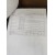 TK1338 - ASM/Siemens C&P20A Placement Head, P/N: 03090604 (2024)